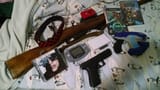 2000s n gats