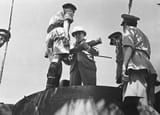 winston_churchill_88mm
