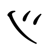 Katakana Tu