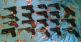 Handguns 4_2025