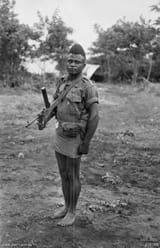 Bengari_AWM075165