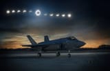 F-35 Eclipse