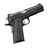 1911
