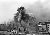 Warsaw_Uprising_-_Prudential_Hit_-_frame_2