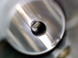 PSA Port