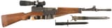 MAS-49 56 Scoped