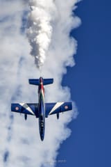 gigisani_51680762388_Thiene Air Show 2021_PAN 5