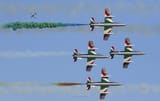 gigisani_51681180154_Thiene Air Show 2021_PAN 6