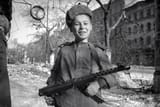sovietkid-pps