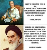 1750192614599477