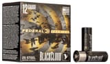 FP_PWBX1422_12gaBlackCloudSteel_Combo_R