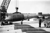 1280px-British_Grand_Slam_bomb