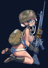 fg42