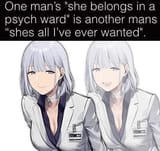 GriVEfJWIAA5Geu