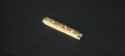 anti_ship_missile_test_thumb.jpg