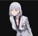 Lycan_Eroi - 1887124823840539092_thumb.jpg