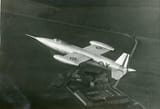 SNCASO Trident