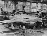 Dornier Do.335 A-12