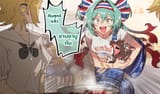 __hatsune_miku_kagamine_rin_kagamine_len_and_moo_deng_vocaloid_and_1_more_drawn_by_lynnear__sample-b676a3c94089a88089abac9e3bb03847
