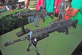 IMG_0004