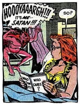 satan (2)