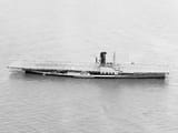 USS Wolverine