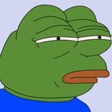 not-sure-if-serious-or-pepe
