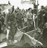 dieppe_commandos