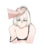 __an_94_girls_frontline_drawn_by_natawaru__f5a989cb36785bbd946bccfe9c8b165a