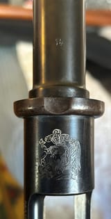 IMG_2163 - Copy