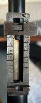 IMG_2162 - Copy