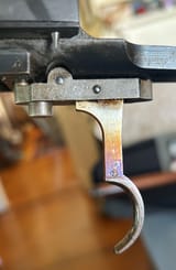 IMG_2166 - Copy