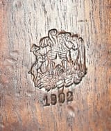 IMG_2174 - Copy