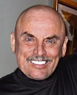 Don_Lafontaine