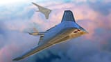 Senior-Peg-Skunk-Works2
