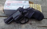 Taurus-856-8
