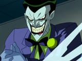 joker