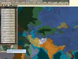 tough luck ivan