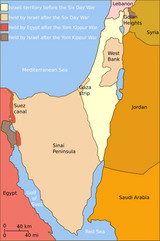 Yom_Kippur_War_map.svg