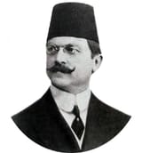 AliKemalBey