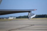 AIM-9X-on-USAF-F-35-USAF-scaled