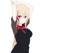 soppo125