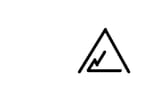 mysterious runes