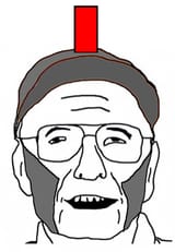 fuddicus