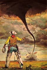 pecos-bill