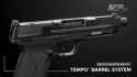 M&amp;P 5.7 gas delay_thumb.jpg