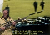 paul_jfk