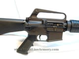 Colt 715