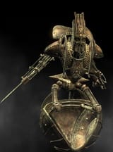 dwarvensphere