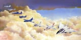 grumman-cats-fantasy-formation-douglas-castleman